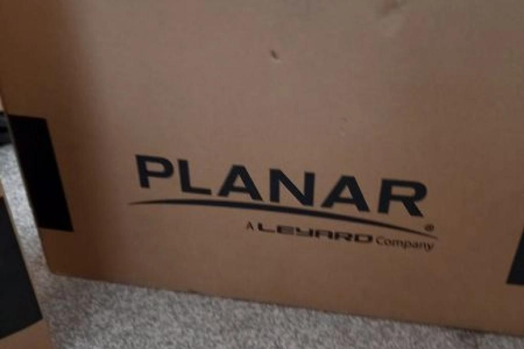 Nowtrade Free Classified Ads