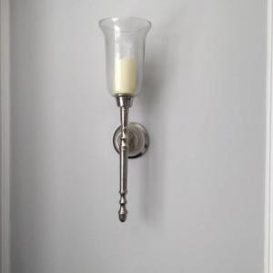 Wall Sconces