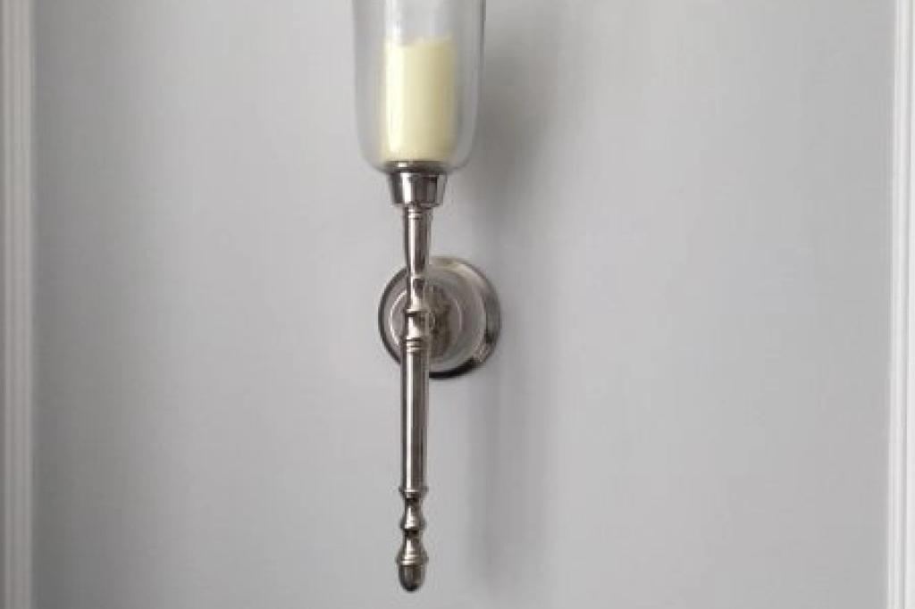 Nowtrade Free Classified Ads