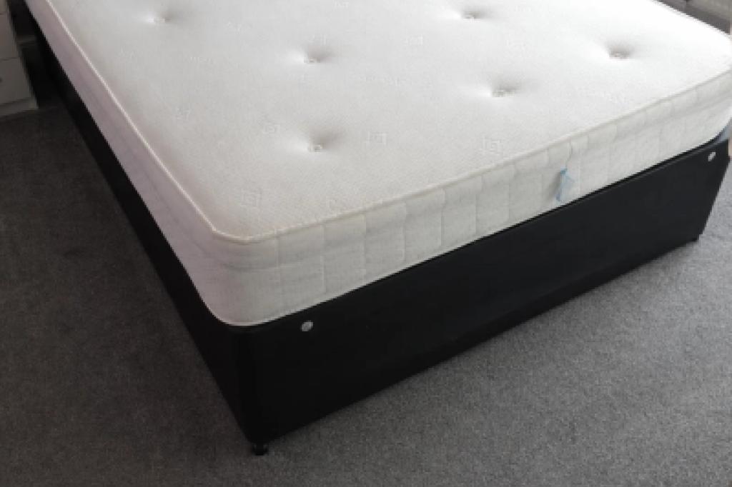 Nowtrade Free Classified Ads