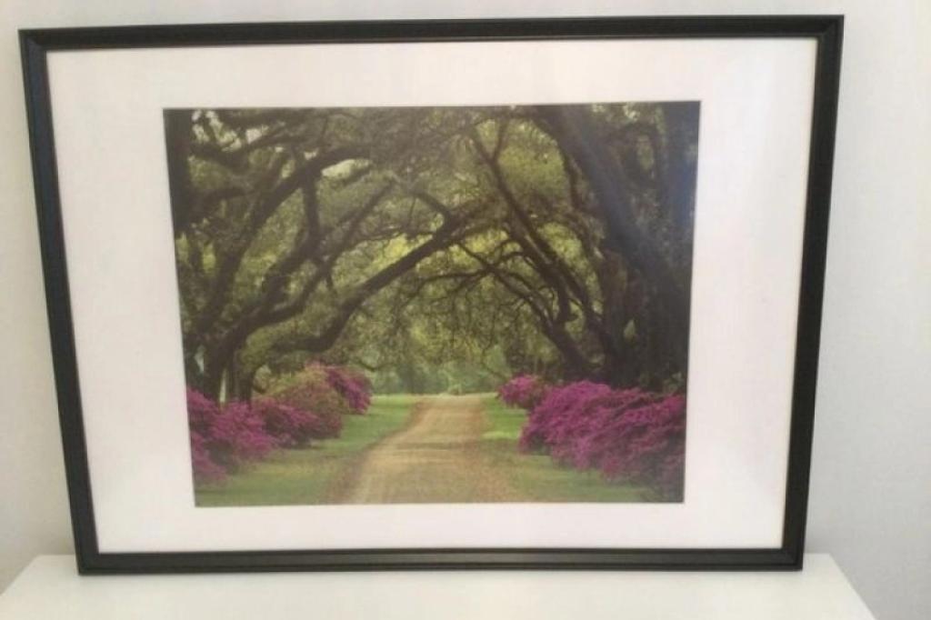 Nowtrade Free Classified Ads