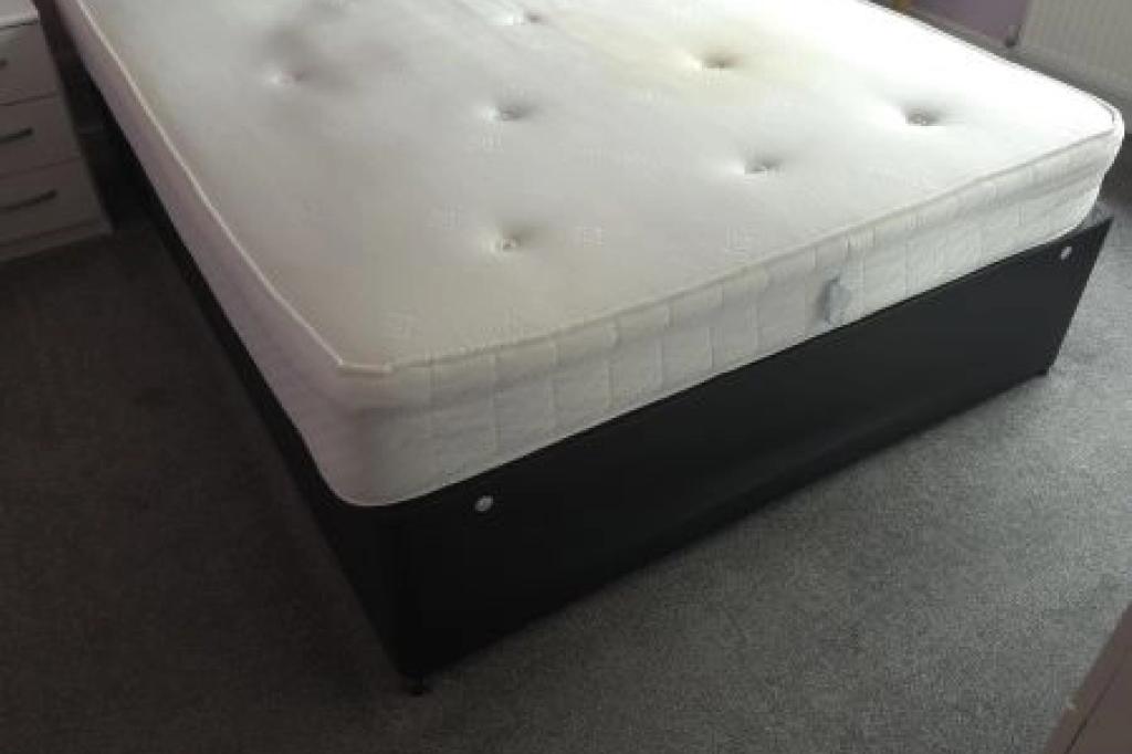 Nowtrade Free Classified Ads