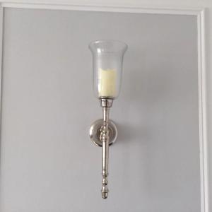 Wall Sconces