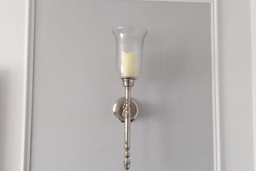 Nowtrade Free Classified Ads