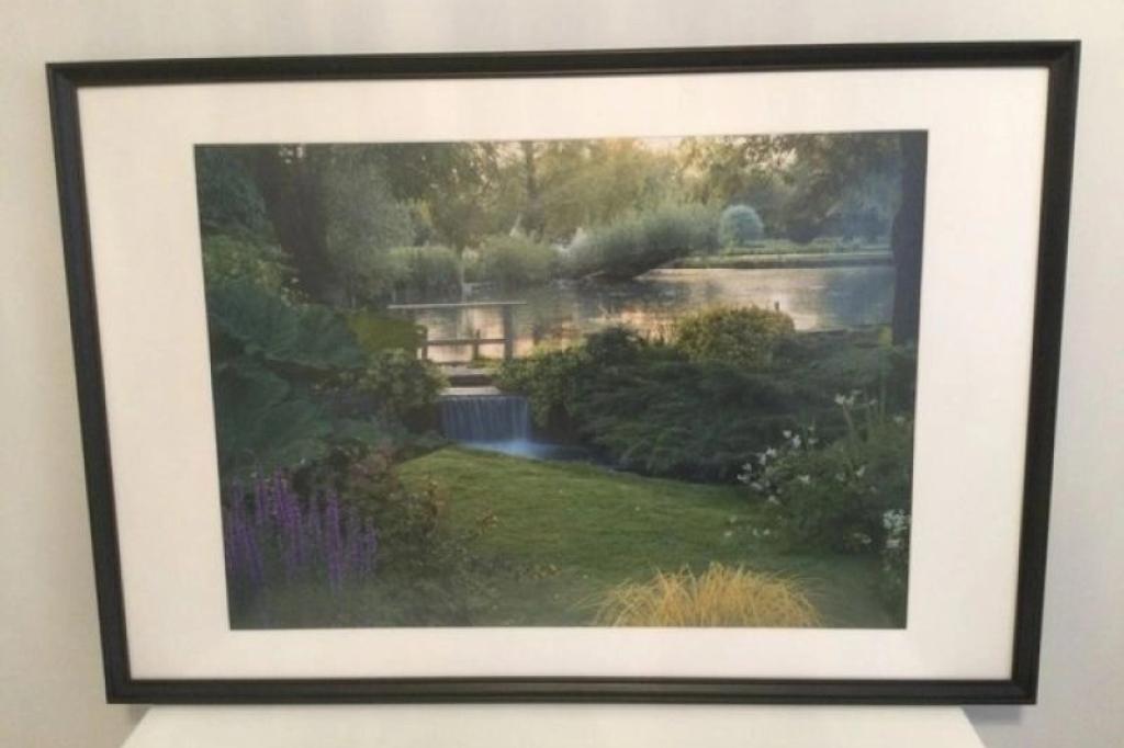 Nowtrade Free Classified Ads