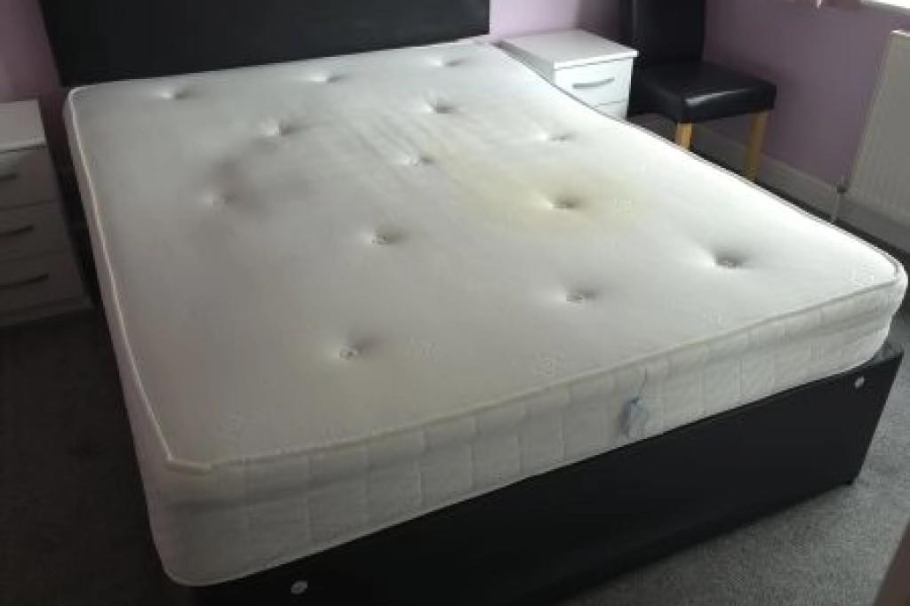 Nowtrade Free Classified Ads