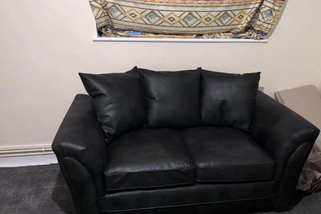 Nowtrade Free Classified Ads