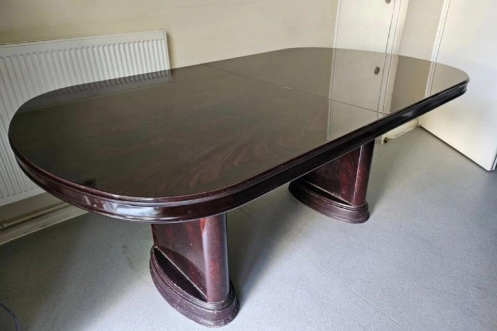 Nowtrade Free Classified Ads