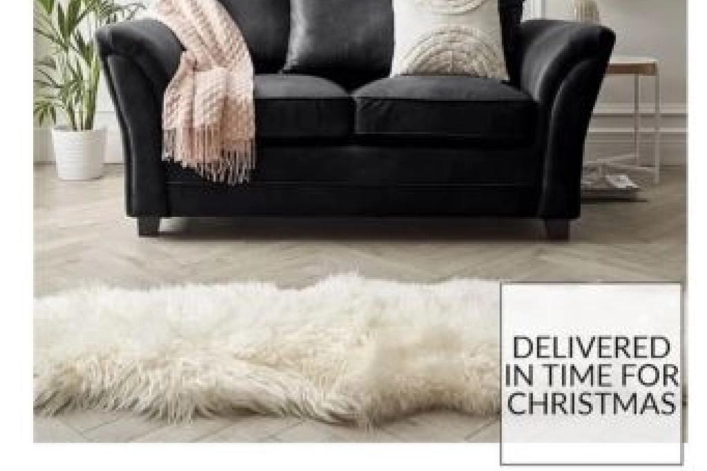 Nowtrade Free Classified Ads