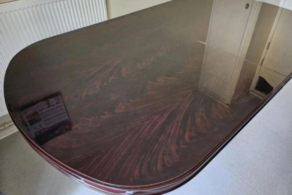 Nowtrade Free Classified Ads