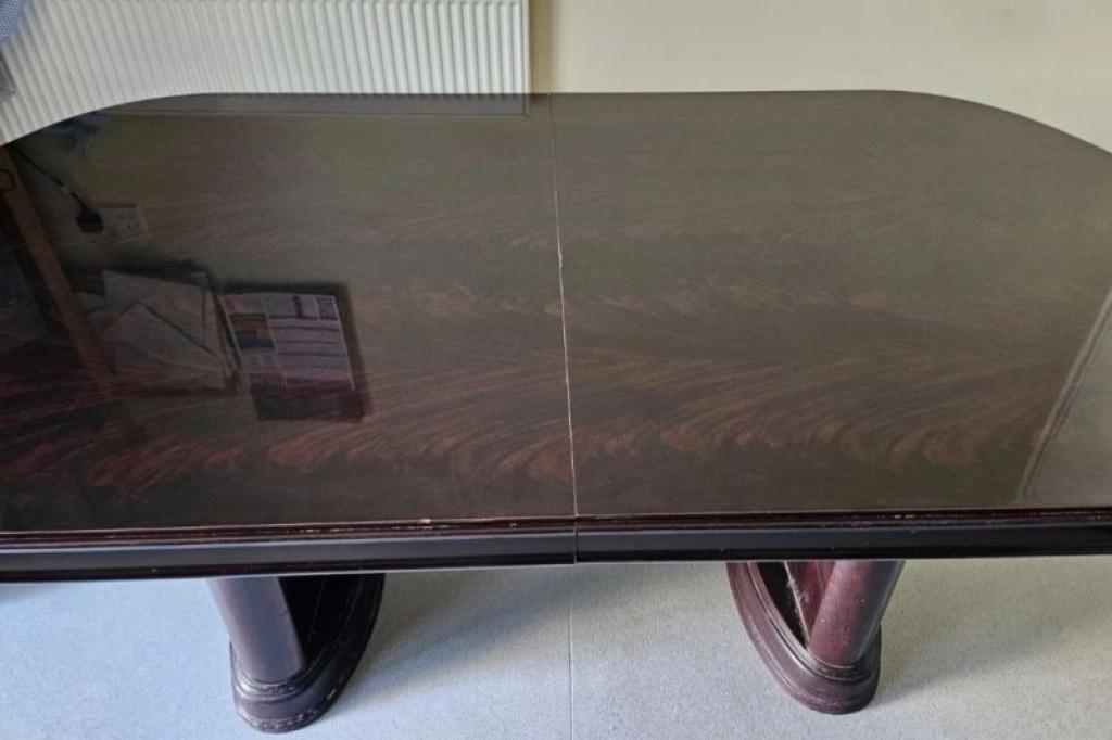 Nowtrade Free Classified Ads