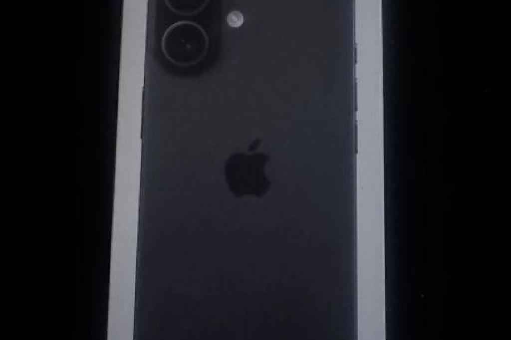 Nowtrade Free Classified Ads