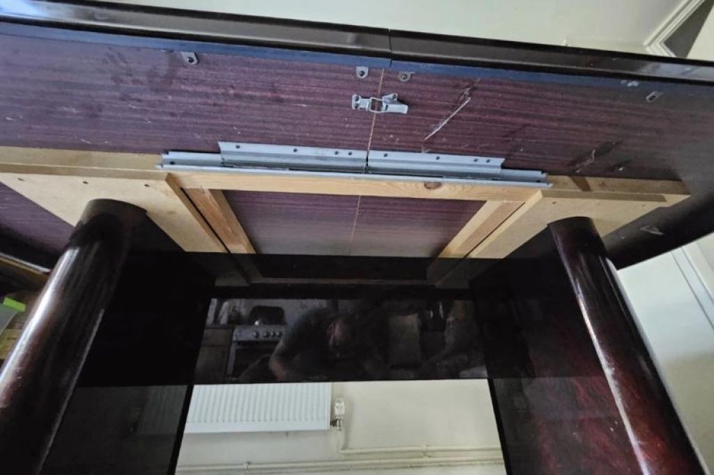 Nowtrade Free Classified Ads