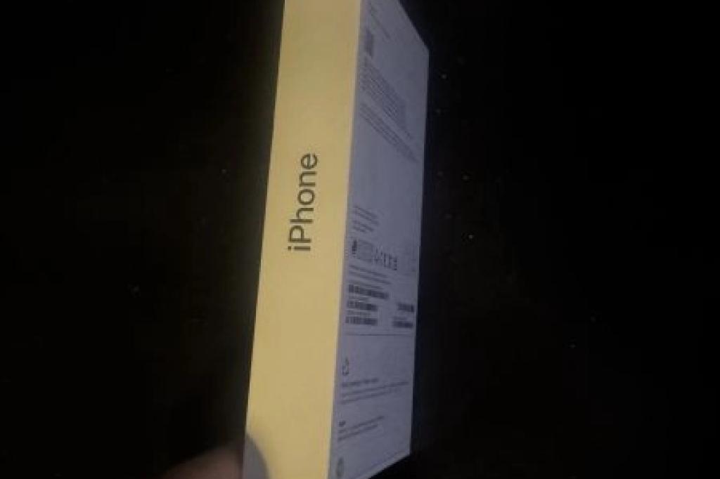 Nowtrade Free Classified Ads