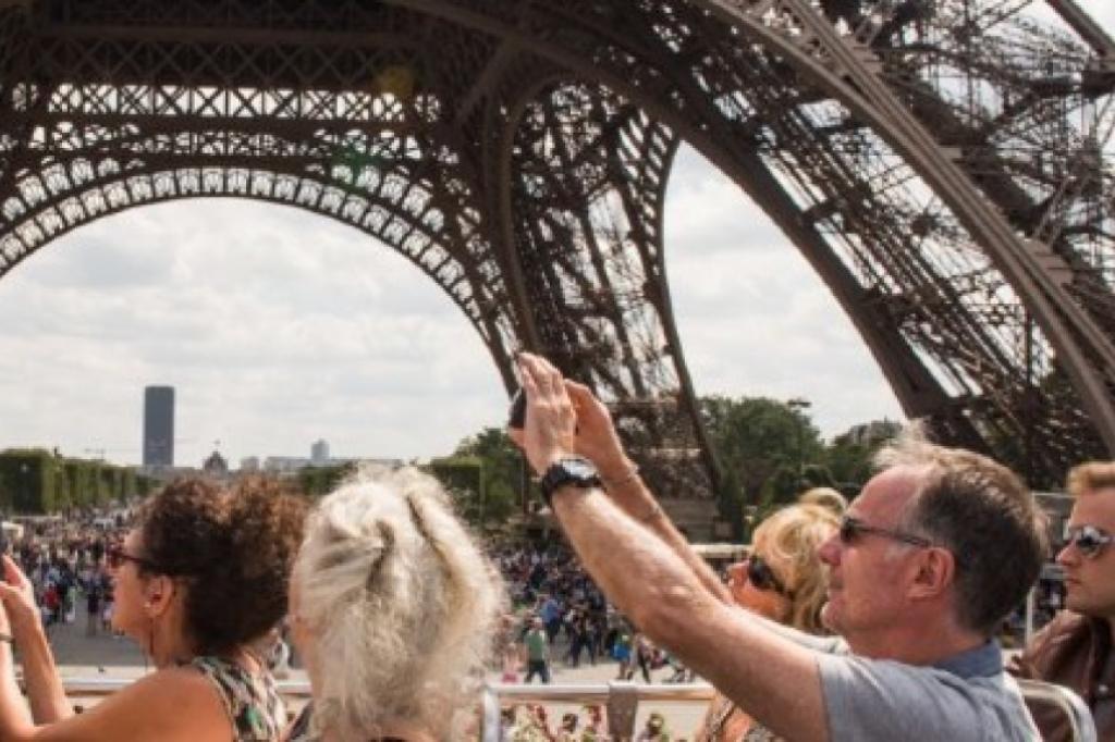 Nowtrade Free Classified Ads