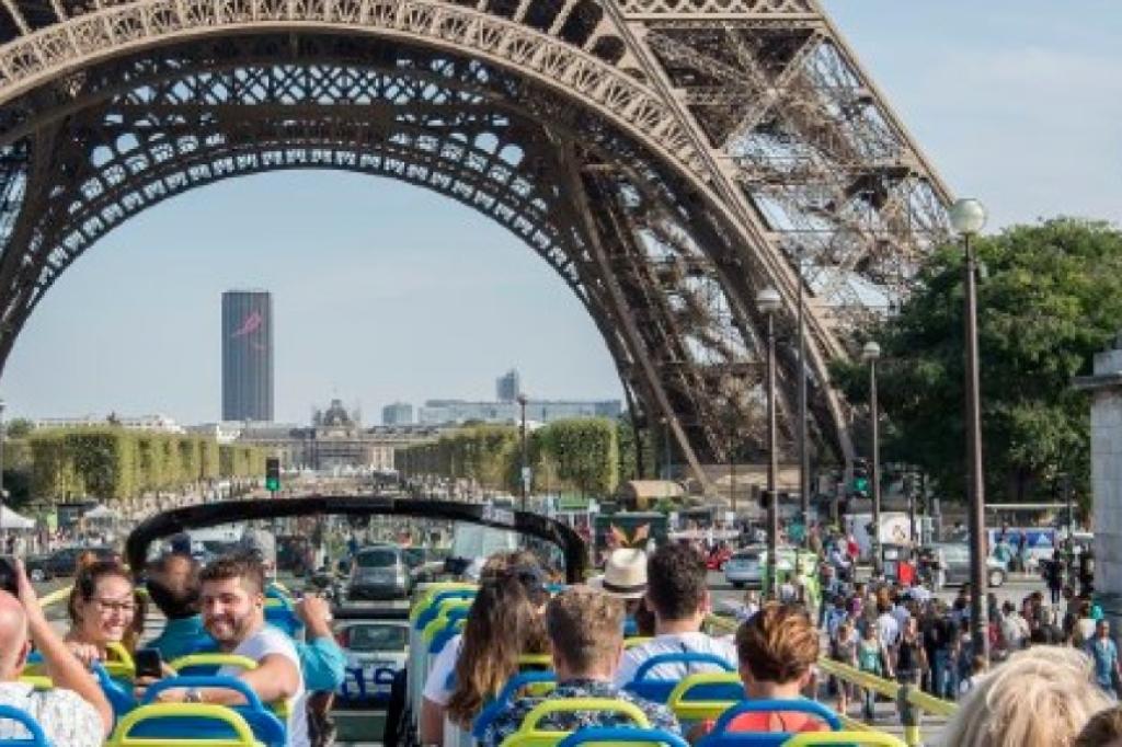 Nowtrade Free Classified Ads