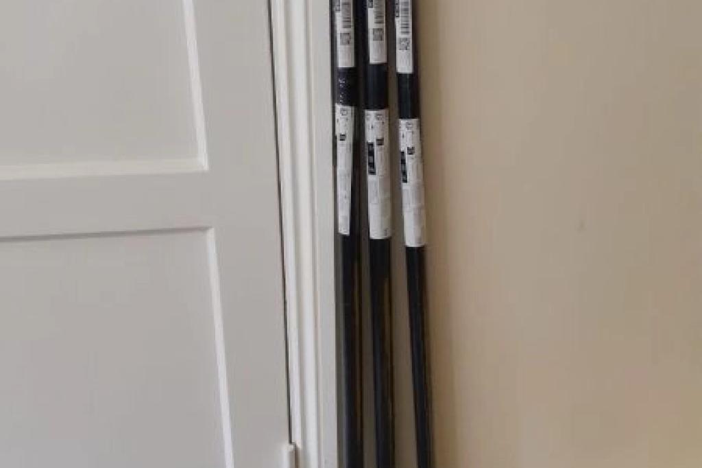 Nowtrade Free Classified Ads