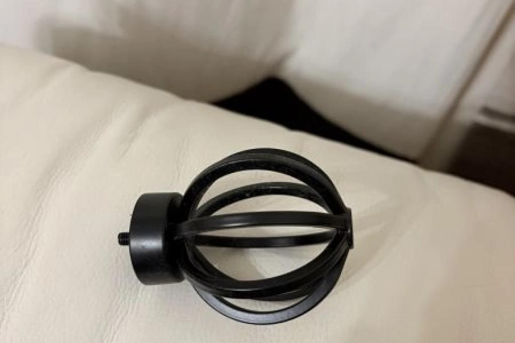 Nowtrade Free Classified Ads