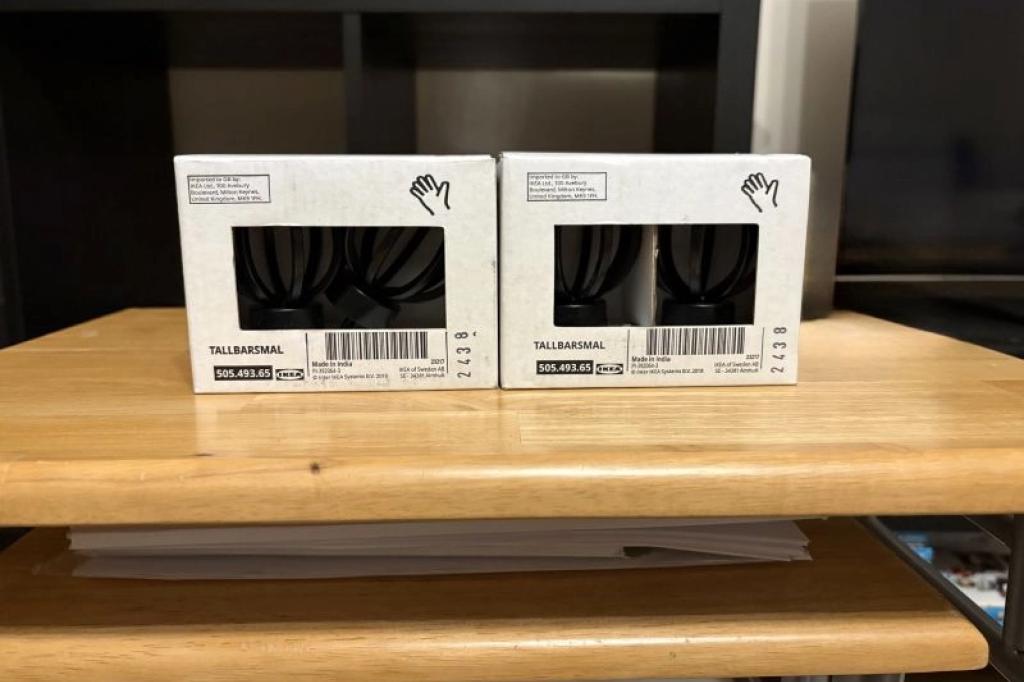 Nowtrade Free Classified Ads