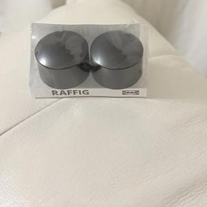 Curtain Poles and fittings