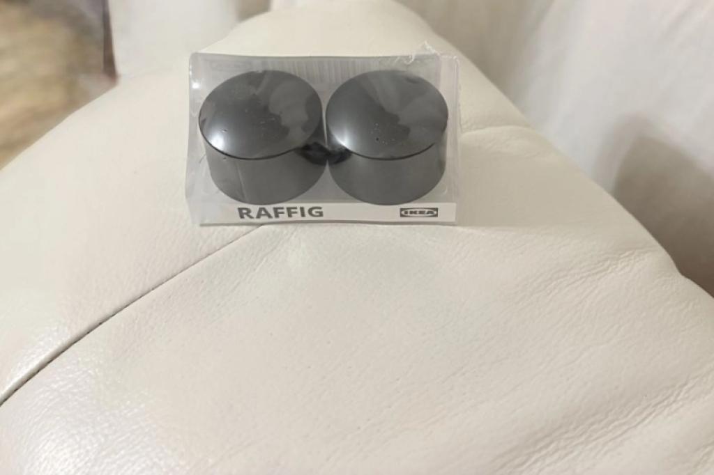 Nowtrade Free Classified Ads