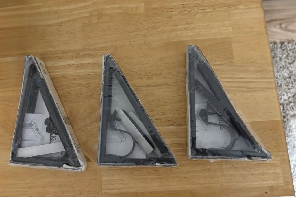 Nowtrade Free Classified Ads