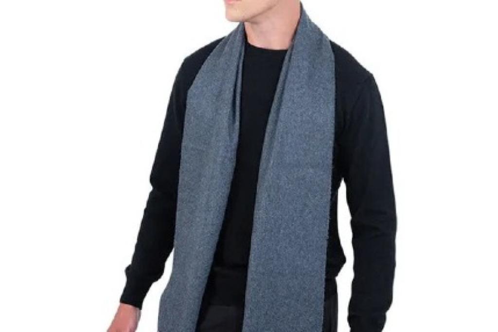 Nowtrade Free Classified Ads