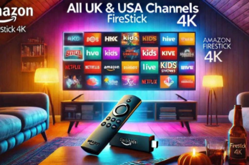 Nowtrade Free Classified Ads