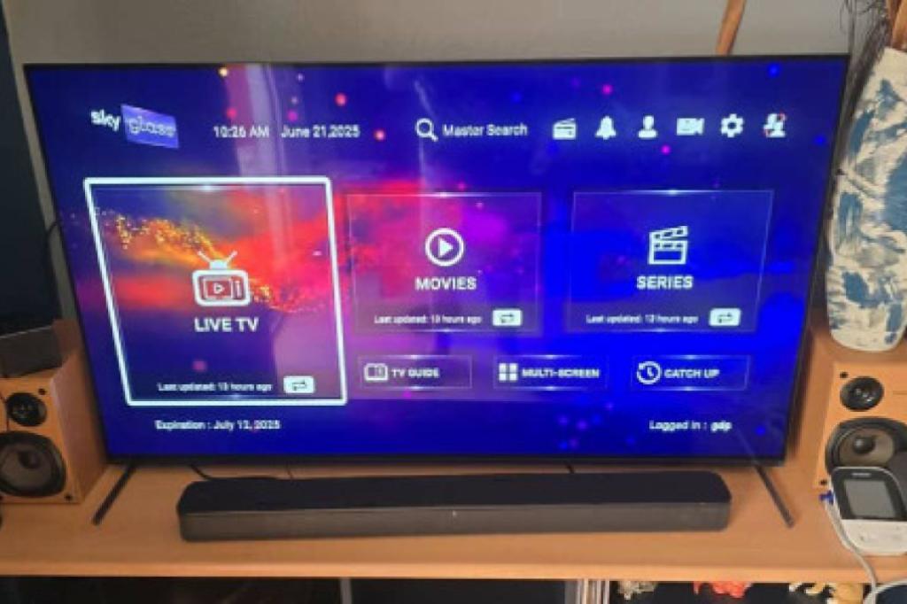 Nowtrade Free Classified Ads