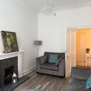 Nowtrade Free Classified Ads