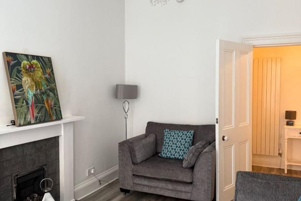 Nowtrade Free Classified Ads