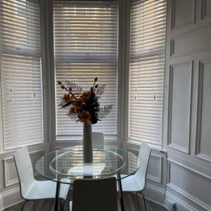 Nowtrade Free Classified Ads