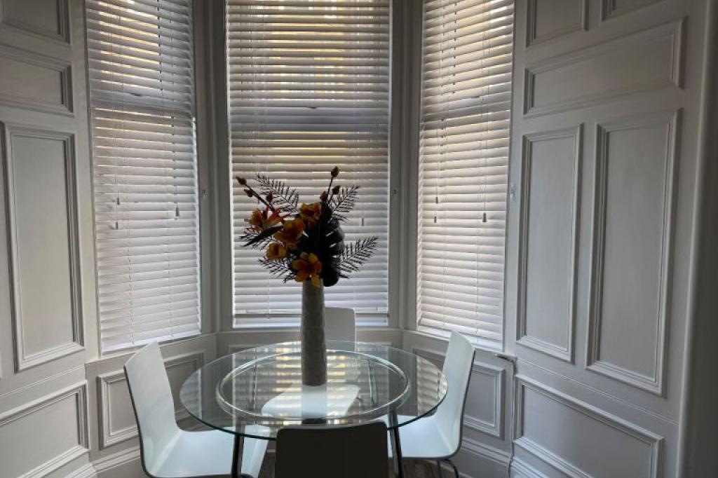 Nowtrade Free Classified Ads