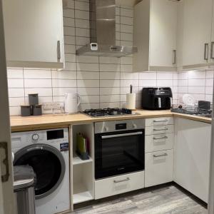 Nowtrade Free Classified Ads