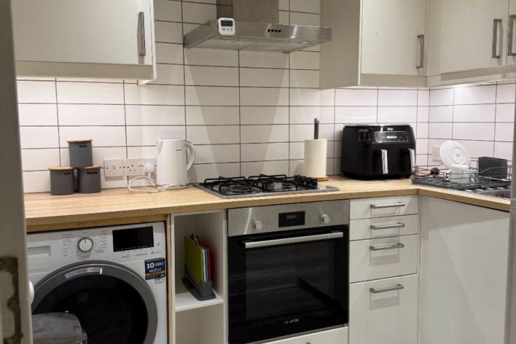 Nowtrade Free Classified Ads