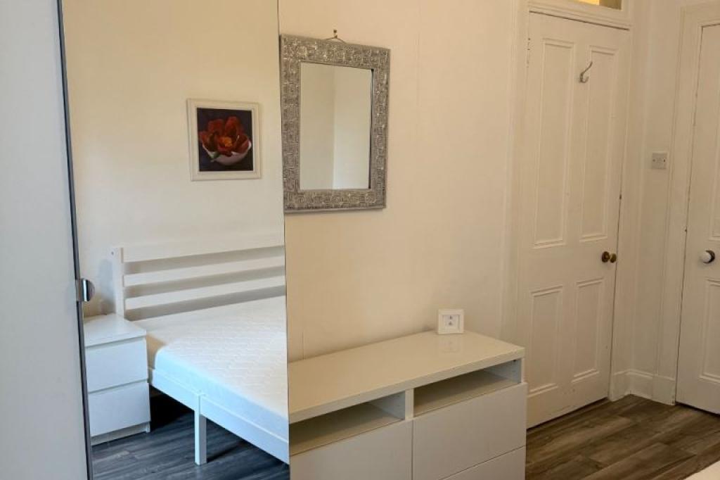 Nowtrade Free Classified Ads