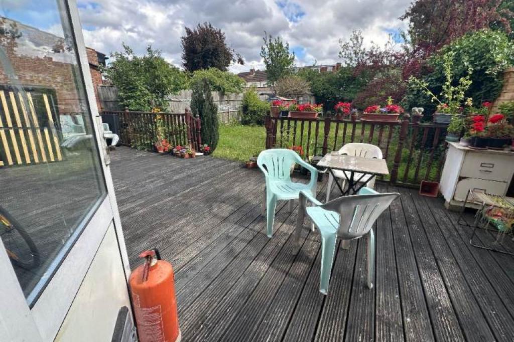 Nowtrade Free Classified Ads