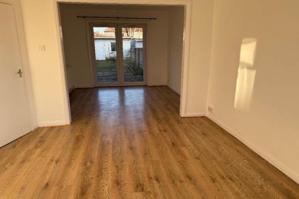 Nowtrade Free Classified Ads