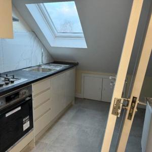 Nowtrade Free Classified Ads