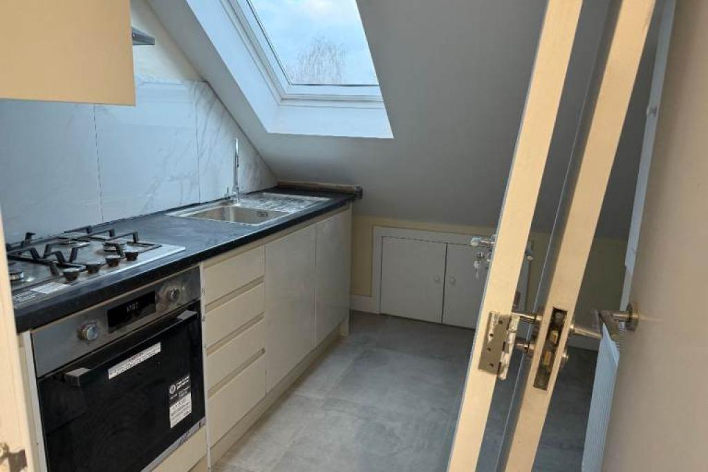 Nowtrade Free Classified Ads