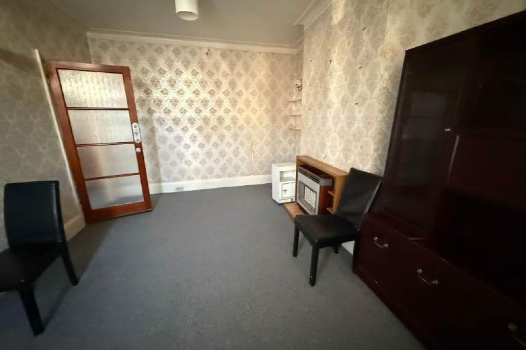 Nowtrade Free Classified Ads