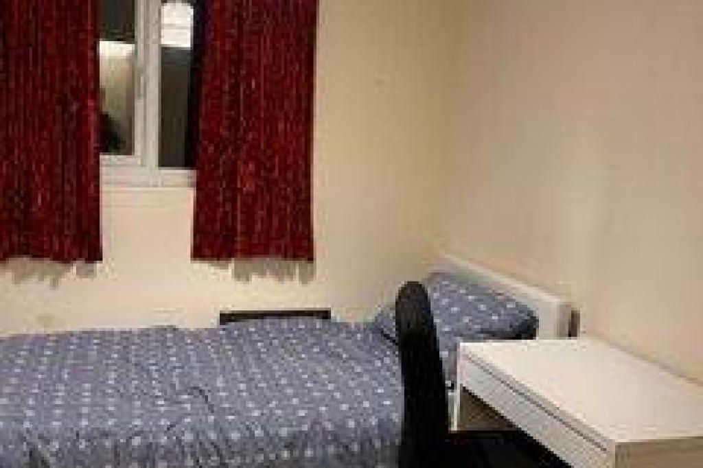 Nowtrade Free Classified Ads