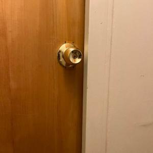 Nowtrade Free Classified Ads