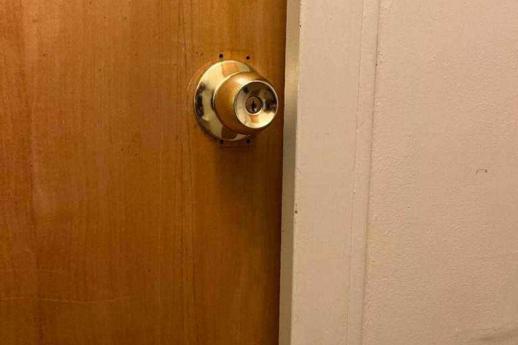 Nowtrade Free Classified Ads