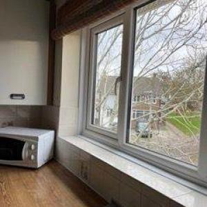 Nowtrade Free Classified Ads