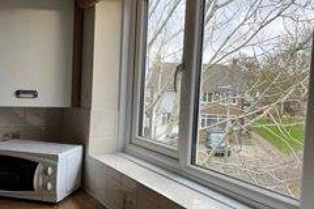 Nowtrade Free Classified Ads