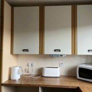 Nowtrade Free Classified Ads