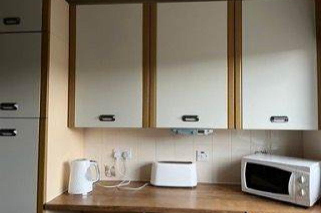 Nowtrade Free Classified Ads