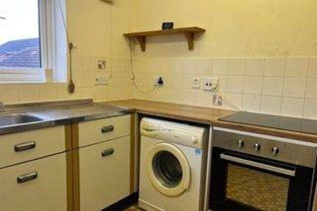 Nowtrade Free Classified Ads