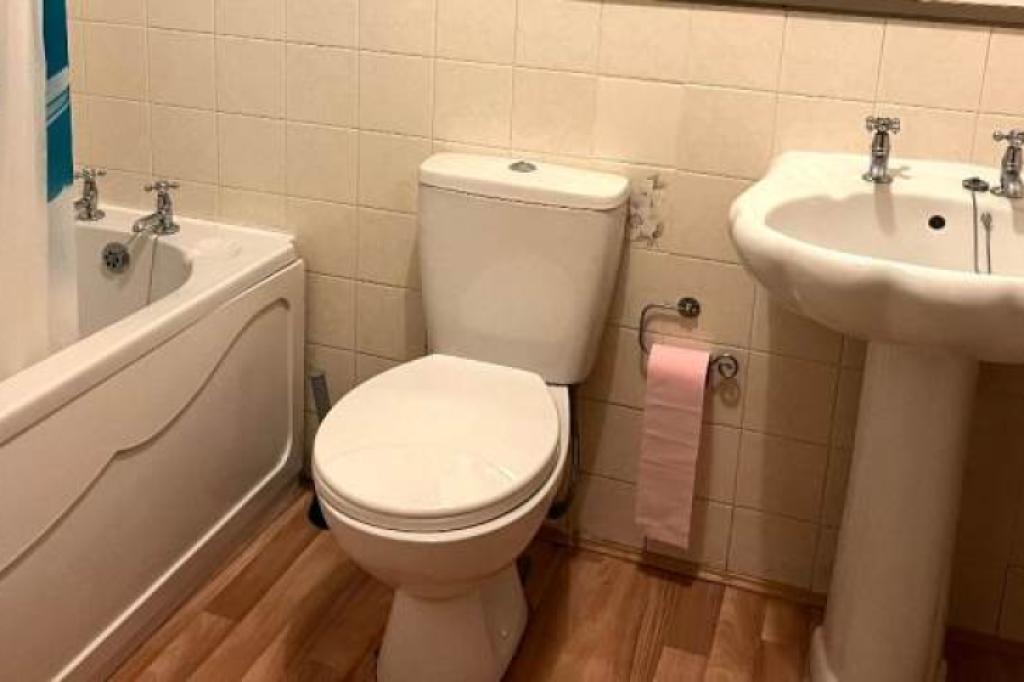 Nowtrade Free Classified Ads